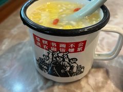 -望湘园·湖南菜(颛桥万达店)