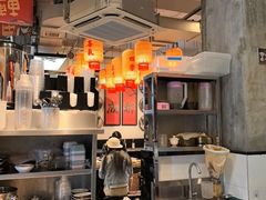 -俏媳妇火锅(宽窄巷子店)