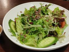 -百客咖啡(国际大厦店)