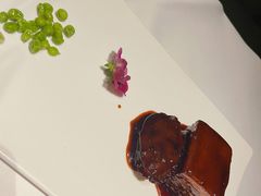 金陵至味红烧肉-民国红公馆·秦淮八艳(夫子庙店)