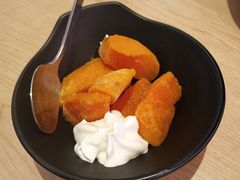-寿司郎(皇庭广场店)