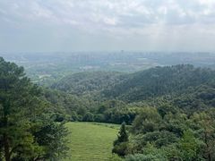 -敬亭山风景名胜区