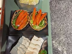 -椰庭·椰子鸡·创意玩家(晶耀前滩店)