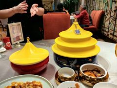-花家八爷府(王府井·故宫店)