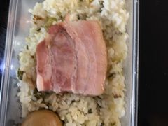 -文庙菜饭(四川北路店)