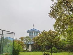 -申隆生态园