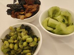 -春餐厅