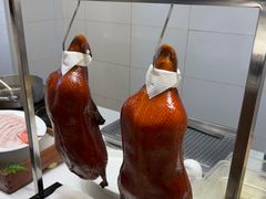 -第六季自助餐厅(北太平庄店)
