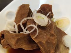 -井上家(大兴街店)