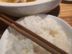 -叶婆婆钵钵鸡(解放碑店)