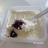 便利店👧，罗森网红产品指南！