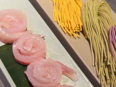 -故里和山·成都火锅(欢乐港湾店)