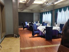 -陶然居·重庆菜(两江会馆店)