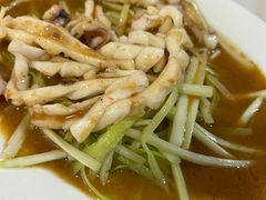 -车头老二大排档