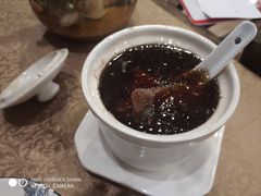 -横沥牛庄(总店)