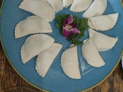 -寿州美味厨豆腐宴(寿县南门口西环路店)