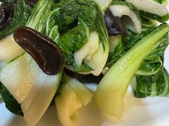 -忘不了·酸菜鱼·28年老南京菜(原北圩路店)