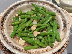 -喜记顺德菜(南昌万象城店)
