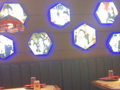 -沪小胖·小龙虾·蓝龙王(八佰伴店)