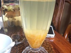 品茗轩茶楼-品茗轩茶楼(江川路店)