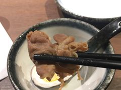 -快乐小羊·内蒙牛羊肉火锅(流花中心店)