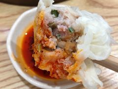 -晓友烧麦(光华村店)