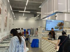 -来噻布布 Lets BUBU