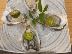 -悦和餐厅(CBD玉米楼店)