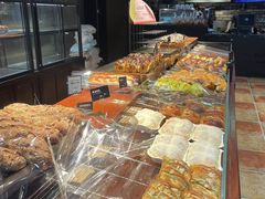 -红跑车蛋糕世界(清江路店)