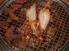 -黑牛の店·和牛烧肉(合生汇店)