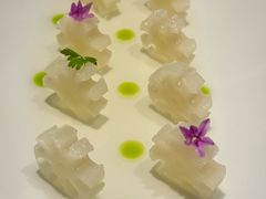 -木守西溪溪隐餐厅