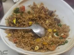 -一沙一城·岩烤牛扒(深圳首店)