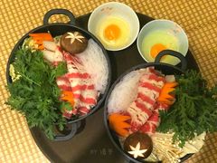 -小句号·精致料理(江南环球港店)