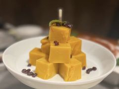 -北京老铺烤鸭(老城根店)