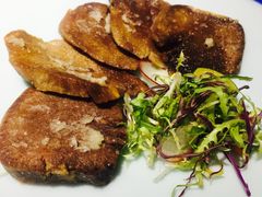 -将太无二·北美传奇寿司(瑞士公寓店)