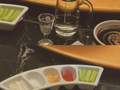 -1949-全鸭季(金宝街店)