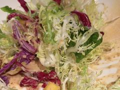 -湘满甲·黄焖甲鱼创始者·湘菜·鲁菜(潘家园店)
