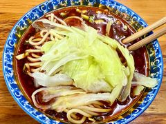 -蒋六十八梯眼镜面(渝中店)