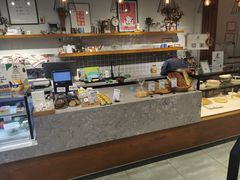 -HAVE A ROOM·有间质果(总店)