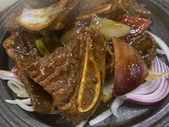 -咖啡之翼(奥特莱斯店)