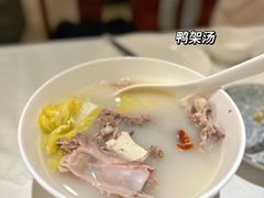-四季民福烤鸭店(望京南湖东园店)