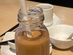 -避风塘(嘉兴八佰伴店)