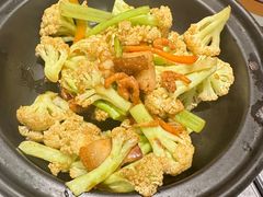 -有璟阁港式餐厅(国贸商城店)