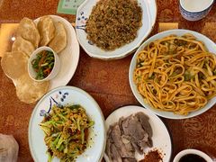 -国强手抓(西夏区店)