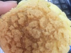 -Tomado绿色烘焙(大尧三路店)