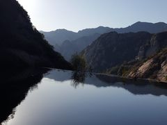 -黑龙潭风景区