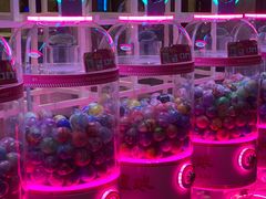 -青水瓦台汤泉(未央店)