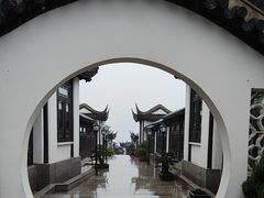 -缥缈峰景区
