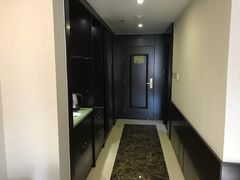 -克什克腾旗蓝天温泉大酒店