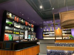 -麦麦山云南菜(复地活力城店)